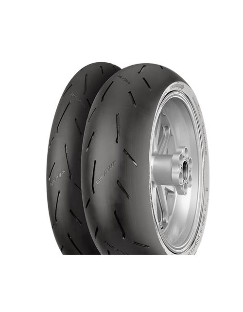 ContiRaceAttack 2 - Image 7