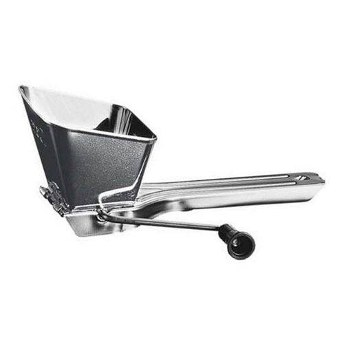 Mouli-Persil ,Fines herbes Aromatiques INOX *