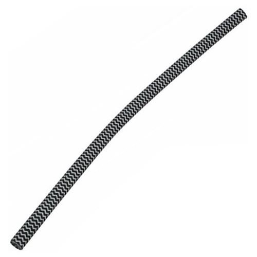 Pièces Détachées Cafetière, Expresso Krups Tube De 230 Mm En Silicone - Réf: Ms-0A01478