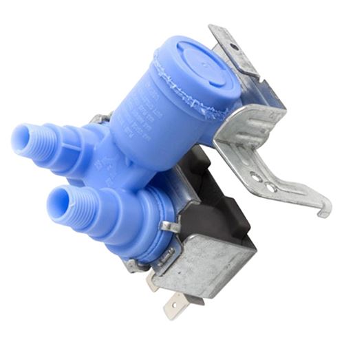 Electrovanne 2 Voies D'Origine Réfrigérateur, Congélateur Da74-40149C Samsung - 306672