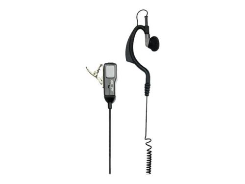 Midland MA21-L - koptelefoon