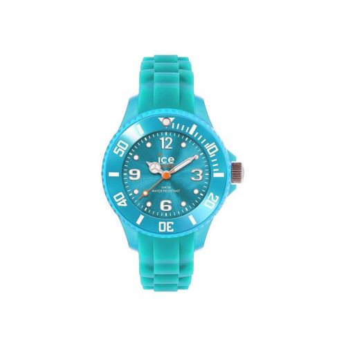 Montre Unisexe Ice SI.TE.S.S.13 (48 mm)