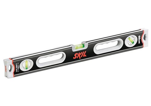 Skil 0592AA Niveau à Bulle (60cm)