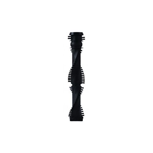 Rouleau de turbo-brosse y200d (30,5cm) pour aspirateur turbopower hoover - g957457