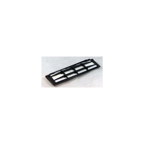 Filtre et cassette pour aspirateur tornado - tf01