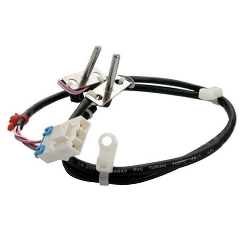 Thermostat Lave Linge LG Sonde De Température - Réf: 6322Fr2046Q