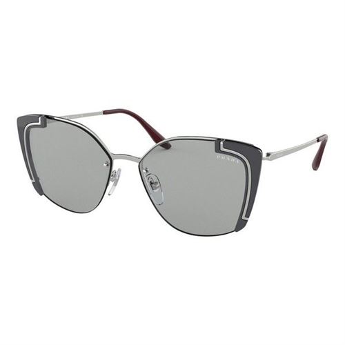 Lunettes de soleil Femme Prada PR59VS-4295J0 (Ø 64 mm)