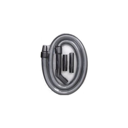 Flexible universel comvhu gris d30/38mm pour aspirateur - comvhu