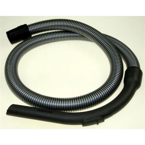 Flexible/Complet pour Aspirateur Rowenta - 4886433