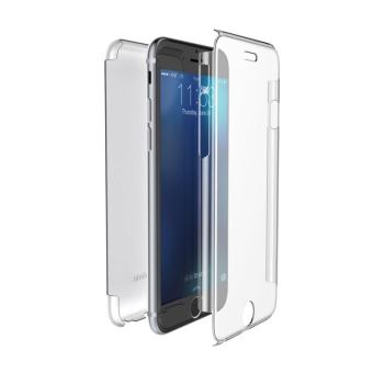 iphone 6 coque devant derriere iphone 6 coque devant derriere