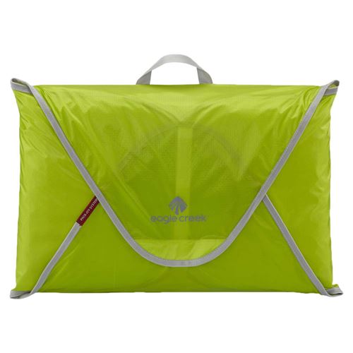 Eagle Creek Garment Folder S