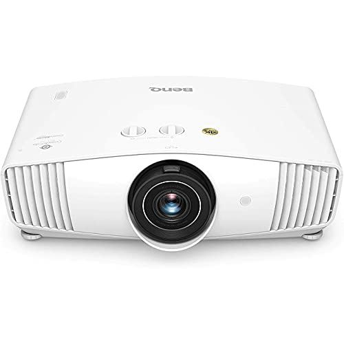 BenQ W5700S