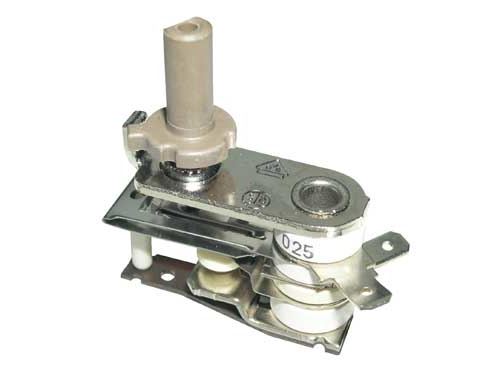 Accessoire Robot Kenwood Thermostat De Fer Ref : 5228104800