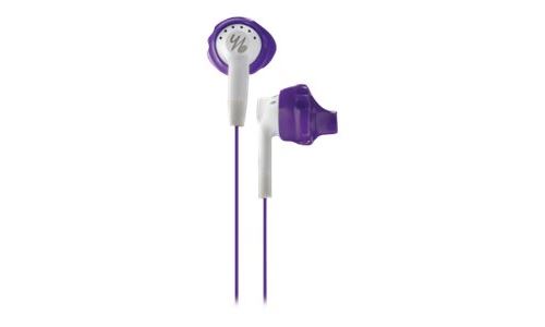 Yurbuds Inspire 200 For Women - écouteurs