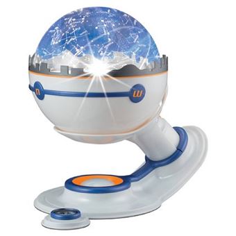 Mon super planetarium le labo des curieux clearance