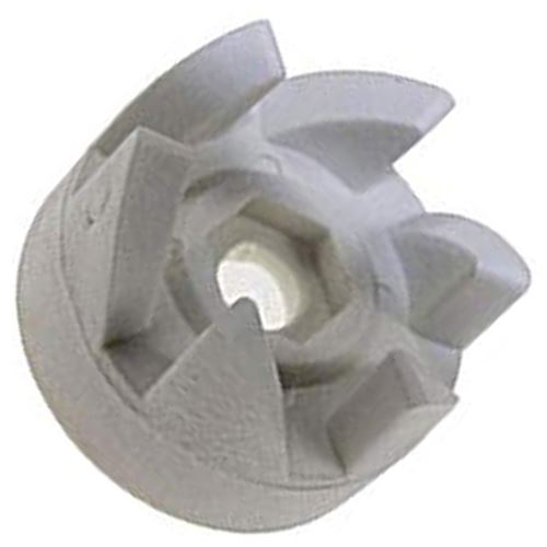Moulinex Arbre De Transmission Robot Ménager Ms-0A11394, Ms-651346 Moulinex, Tefal - 304640