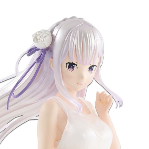 Emilia (Ichiban Kuji)