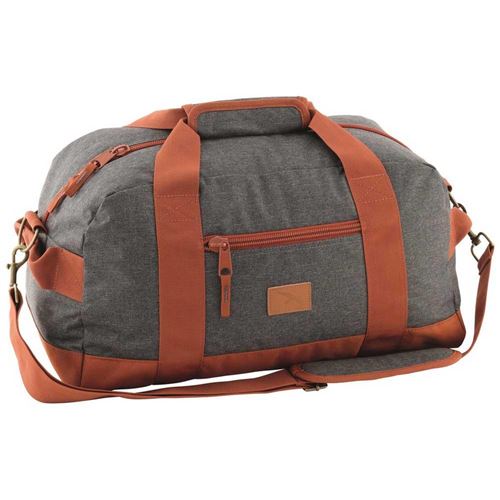 Easycamp Denver 30l