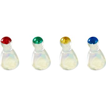 Haba jeu de plateau Luxantis FR