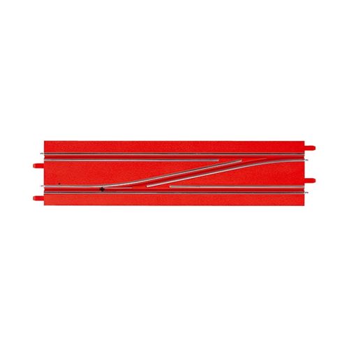 CARRERA