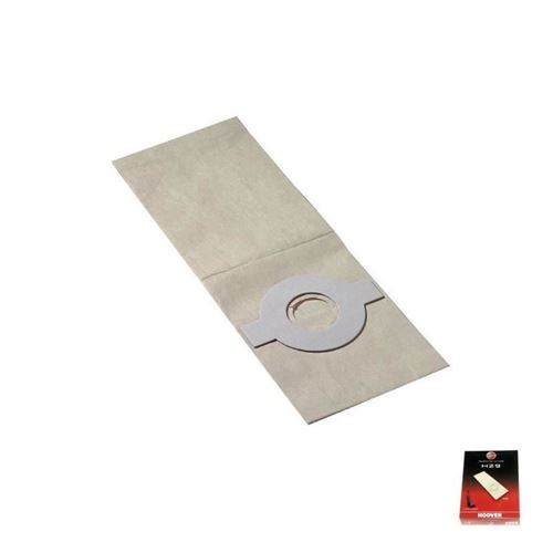 Sachet De Sacs H29 Hoover 09178369
