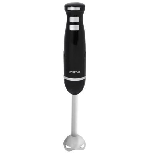 Inventum Staafmixer MX300 600 W zwart