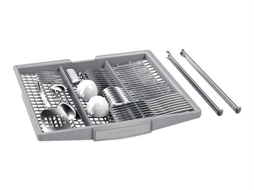 Tiroir à couverts pour lave-vaisselle 60cm - SMZ1013 BOSCH