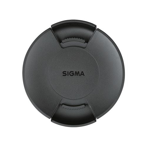 Sigma Bouchon Av Lcf-77 III