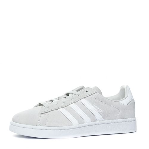 Chaussures Adidas Gris 28