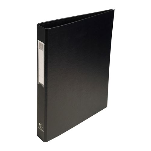 Classeur Exacompta Ringbücher A4 40 mm 1 pcs - vue 2