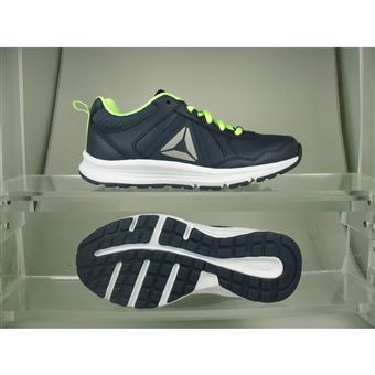 reebok almotio 4.0