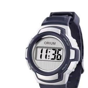 Montre parlante fnac Clearance