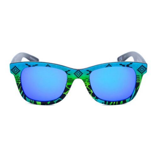 Lunettes de soleil Unisexe Italia Independent 0090INX-033-000 (ø 50 mm)