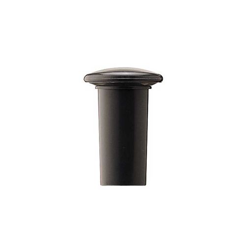 Poussoir pour Centrifugeuse Magimix 17625