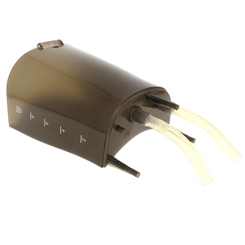 Reservoir + durites pour Cafetiere Winkel