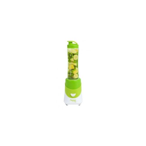 Bestron Smoothiemaker Groen