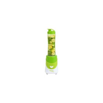 BESTRON ASM250G Blender - Fruits 