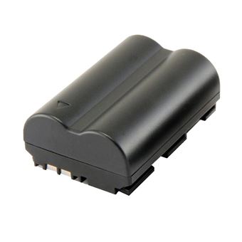 Batterie pour caméscope AboutBatteries Batterie pour CANON MV10I