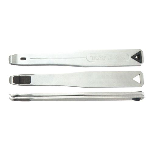 Topeak SuperSteel Tire Level Démonte pneu outil