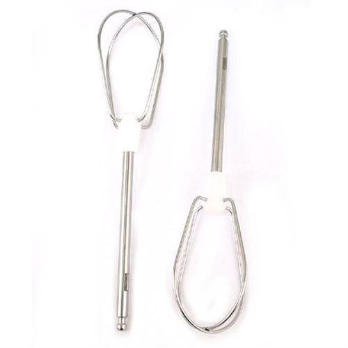 Fouets Par 2 Ss-1600007386 A08B10 - Mixer Moulinex