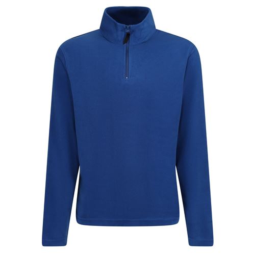 Regatta - Polaire - Homme (M) (Bleu roi) - UTRG1580