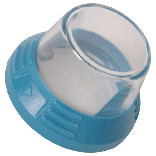 Accessoire Soin Du Linge Calor Bouchon De Chaudière - Réf: Cs-00112664
