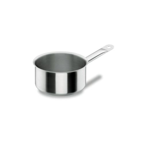 Casserole 16 cm Chef Classic Lacor