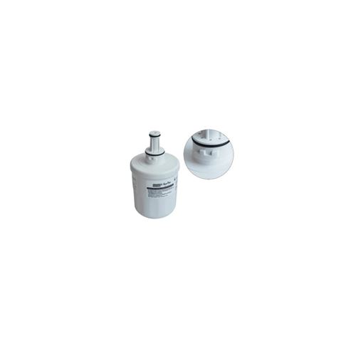 Cartouche Samsung aqua pure plus pour refrigerateur - C00094493