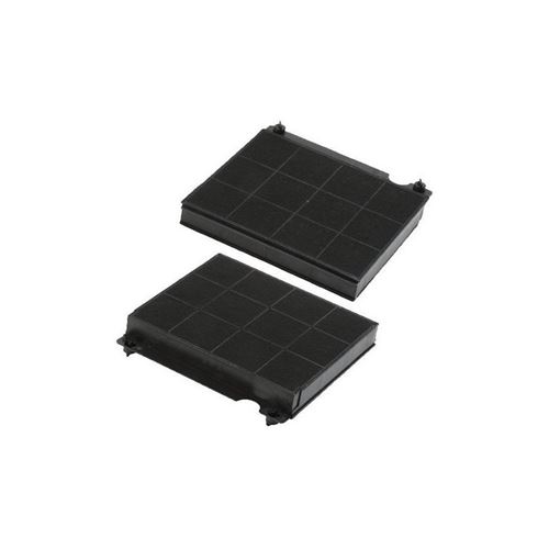 Ariston Filtre Charbon Kit 226 X 210 X 30 M/M