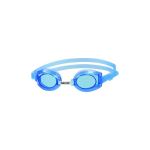 SEAC Lunettes Kleo - Enfant - Bleu