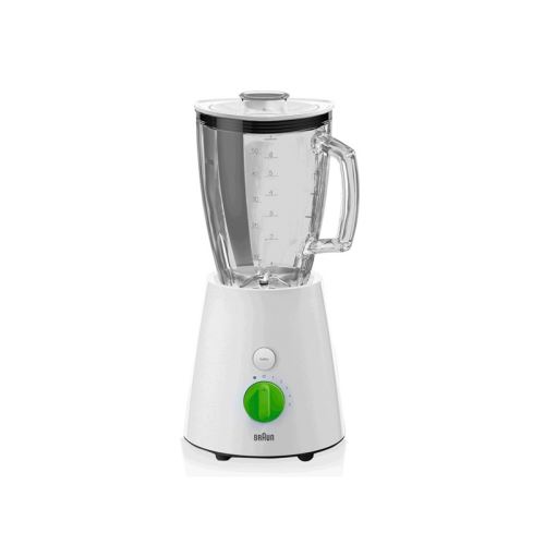 Braun jb 3060 whs tribute collection blender