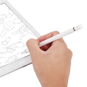 Stylet universel pour tablette Android IOS, Apple Pays l 1 2, iPad