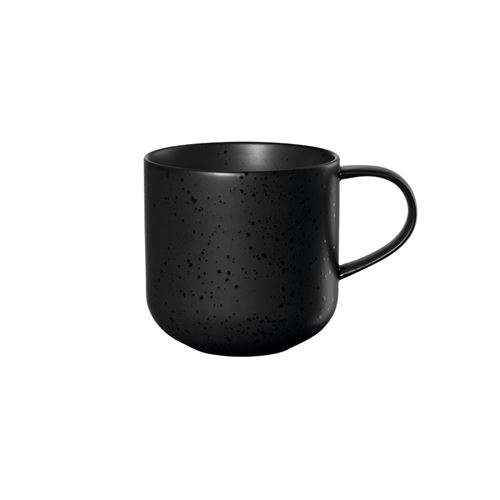 Mug Coppa - Asa - Multicolore