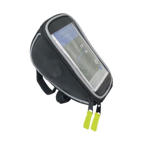 DURCA Sacoche guidon pour smartphone